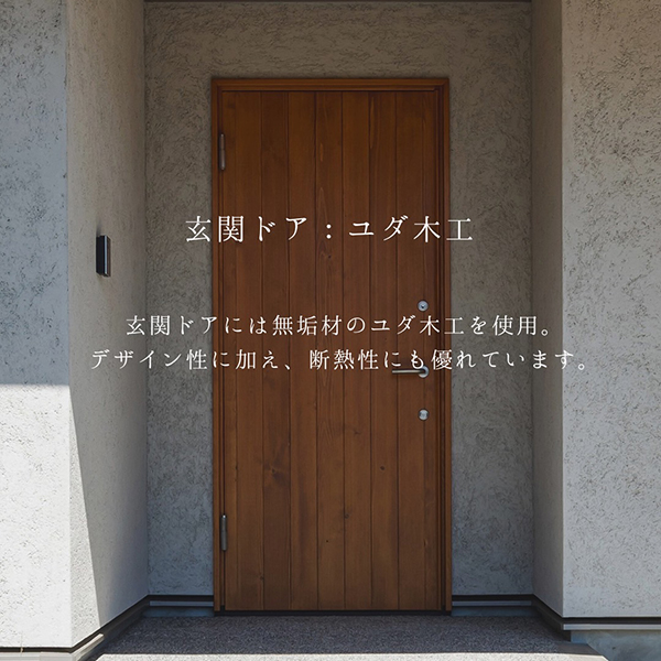 slideimage